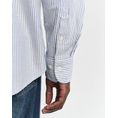 Product GANT ΥΠΟΚΑΜΙΣΟ ΜΜ REG OXFORD BANKER STRIPE SHIRT thumbnail image