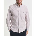 Product GANT ΥΠΟΚΑΜΙΣΟ ΜΜ REG OXFORD BANKER STRIPE SHIRT thumbnail image