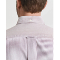 Product GANT ΥΠΟΚΑΜΙΣΟ ΜΜ REG OXFORD BANKER STRIPE SHIRT thumbnail image