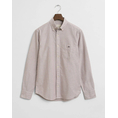 Product GANT ΥΠΟΚΑΜΙΣΟ ΜΜ REG OXFORD BANKER STRIPE SHIRT thumbnail image