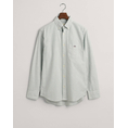 Product GANT ΥΠΟΚΑΜΙΣΟ ΜΜ REG OXFORD BANKER STRIPE SHIRT thumbnail image