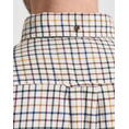 Product GANT ΠΟΥΚΑΜΙΣΟ ΜΜ REG TWILL CHECK SHIRT thumbnail image