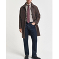 Product GANT ΠΟΥΚΑΜΙΣΟ ΜΜ REG TWILL CHECK SHIRT thumbnail image