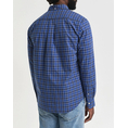 Product GANT ΠΟΥΚΑΜΙΣΟ ΜΜ REG CLASSIC POPLIN CHECK thumbnail image