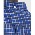 Product GANT ΠΟΥΚΑΜΙΣΟ ΜΜ REG CLASSIC POPLIN CHECK thumbnail image
