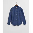 Product GANT ΠΟΥΚΑΜΙΣΟ ΜΜ REG CLASSIC POPLIN CHECK thumbnail image