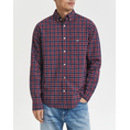 Product GANT ΠΟΥΚΑΜΙΣΟ ΜΜ REG CLASSIC POPLIN CHECK thumbnail image