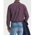 Product GANT ΠΟΥΚΑΜΙΣΟ ΜΜ REG CLASSIC POPLIN CHECK thumbnail image