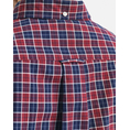 Product GANT ΠΟΥΚΑΜΙΣΟ ΜΜ REG CLASSIC POPLIN CHECK thumbnail image