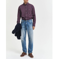 Product GANT ΠΟΥΚΑΜΙΣΟ ΜΜ REG CLASSIC POPLIN CHECK thumbnail image