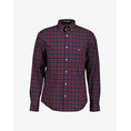 Product GANT ΠΟΥΚΑΜΙΣΟ ΜΜ REG CLASSIC POPLIN CHECK thumbnail image