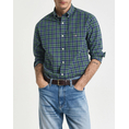 Product GANT ΠΟΥΚΑΜΙΣΟ ΜΜ REG CLASSIC POPLIN CHECK thumbnail image