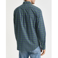 Product GANT ΠΟΥΚΑΜΙΣΟ ΜΜ REG CLASSIC POPLIN CHECK thumbnail image