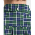 Product GANT ΠΟΥΚΑΜΙΣΟ ΜΜ REG CLASSIC POPLIN CHECK thumbnail image
