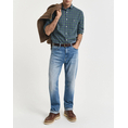 Product GANT ΠΟΥΚΑΜΙΣΟ ΜΜ REG CLASSIC POPLIN CHECK thumbnail image