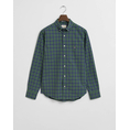 Product GANT ΠΟΥΚΑΜΙΣΟ ΜΜ REG CLASSIC POPLIN CHECK thumbnail image