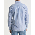 Product GANT ΠΟΥΚΑΜΙΣΟ ΜΜ REG CLASSIC OXFORD STRIPE SHIRT thumbnail image