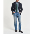 Product GANT ΠΟΥΚΑΜΙΣΟ ΜΜ REG CLASSIC OXFORD STRIPE SHIRT thumbnail image