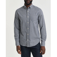 Product GANT ΠΟΥΚΑΜΙΣΟ ΜΜ REG TWILL GINGHAM SHIRT thumbnail image