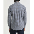 Product GANT ΠΟΥΚΑΜΙΣΟ ΜΜ REG TWILL GINGHAM SHIRT thumbnail image