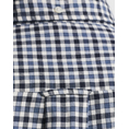 Product GANT ΠΟΥΚΑΜΙΣΟ ΜΜ REG TWILL GINGHAM SHIRT thumbnail image