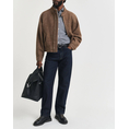 Product GANT ΠΟΥΚΑΜΙΣΟ ΜΜ REG TWILL GINGHAM SHIRT thumbnail image