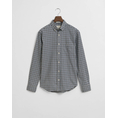 Product GANT ΠΟΥΚΑΜΙΣΟ ΜΜ REG TWILL GINGHAM SHIRT thumbnail image