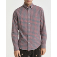 Product GANT ΠΟΥΚΑΜΙΣΟ ΜΜ REG TWILL GINGHAM SHIRT thumbnail image