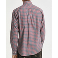 Product GANT ΠΟΥΚΑΜΙΣΟ ΜΜ REG TWILL GINGHAM SHIRT thumbnail image
