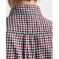 Product GANT ΠΟΥΚΑΜΙΣΟ ΜΜ REG TWILL GINGHAM SHIRT thumbnail image