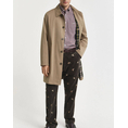 Product GANT ΠΟΥΚΑΜΙΣΟ ΜΜ REG TWILL GINGHAM SHIRT thumbnail image