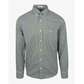 Product GANT ΠΟΥΚΑΜΙΣΟ ΜΜ REG TWILL GINGHAM SHIRT thumbnail image
