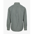 Product GANT ΠΟΥΚΑΜΙΣΟ ΜΜ REG TWILL GINGHAM SHIRT thumbnail image