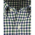 Product GANT ΠΟΥΚΑΜΙΣΟ ΜΜ REG TWILL GINGHAM SHIRT thumbnail image