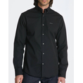 Product GANT ΠΟΥΚΑΜΙΣΟ ΜΜ REG PINPOINT OXFORD SHIRT thumbnail image