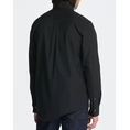 Product GANT ΠΟΥΚΑΜΙΣΟ ΜΜ REG PINPOINT OXFORD SHIRT thumbnail image