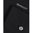 Product GANT ΠΟΥΚΑΜΙΣΟ ΜΜ REG PINPOINT OXFORD SHIRT thumbnail image