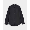 Product GANT ΠΟΥΚΑΜΙΣΟ ΜΜ REG PINPOINT OXFORD SHIRT thumbnail image