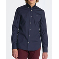 Product GANT ΠΟΥΚΑΜΙΣΟ ΜΜ REG PINPOINT OXFORD SHIRT thumbnail image