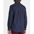 Product GANT ΠΟΥΚΑΜΙΣΟ ΜΜ REG PINPOINT OXFORD SHIRT thumbnail image