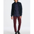 Product GANT ΠΟΥΚΑΜΙΣΟ ΜΜ REG PINPOINT OXFORD SHIRT thumbnail image