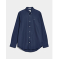 Product GANT ΠΟΥΚΑΜΙΣΟ ΜΜ REG PINPOINT OXFORD SHIRT thumbnail image