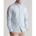 Product GANT ΠΟΥΚΑΜΙΣΟ ΜΜ REG PINPOINT OXFORD SHIRT thumbnail image
