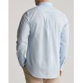 Product GANT ΠΟΥΚΑΜΙΣΟ ΜΜ REG PINPOINT OXFORD SHIRT thumbnail image
