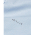 Product GANT ΠΟΥΚΑΜΙΣΟ ΜΜ REG PINPOINT OXFORD SHIRT thumbnail image