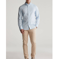 Product GANT ΠΟΥΚΑΜΙΣΟ ΜΜ REG PINPOINT OXFORD SHIRT thumbnail image