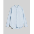 Product GANT ΠΟΥΚΑΜΙΣΟ ΜΜ REG PINPOINT OXFORD SHIRT thumbnail image