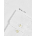 Product GANT LS REG PINPOINT OXFORD SHIRT thumbnail image