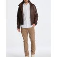 Product GANT LS REG PINPOINT OXFORD SHIRT thumbnail image
