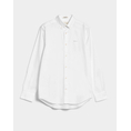 Product GANT LS REG PINPOINT OXFORD SHIRT thumbnail image